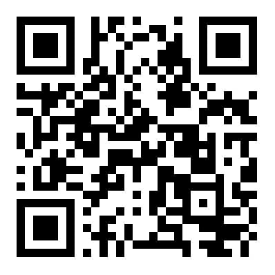 QR code to register for David & Mary Music Academy classes